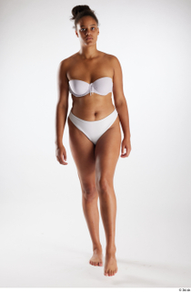 Umaira  1 front view underwear walking whole body 0003.jpg